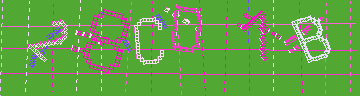 Megerősítő kód