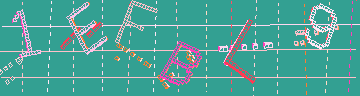 Megerősítő kód