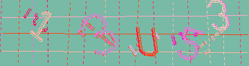 Megerősítő kód