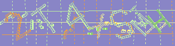 Megerősítő kód