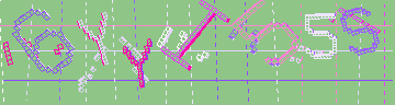 Megerősítő kód