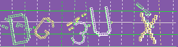Megerősítő kód
