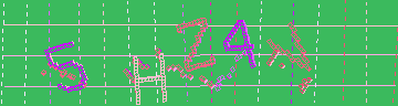 Megerősítő kód