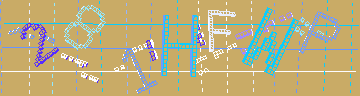 Megerősítő kód