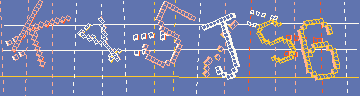 Megerősítő kód