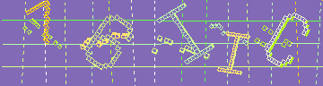 Megerősítő kód