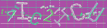 Megerősítő kód