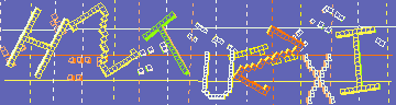 Megerősítő kód