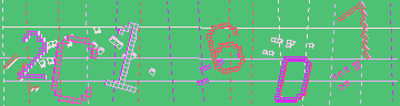 Megerősítő kód
