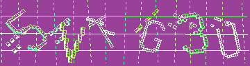 Megerősítő kód