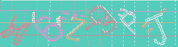 Megerősítő kód