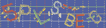 Megerősítő kód