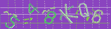 Megerősítő kód