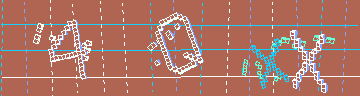 Megerősítő kód