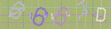 Megerősítő kód