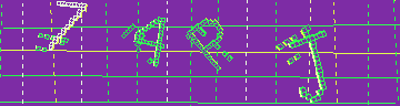 Megerősítő kód