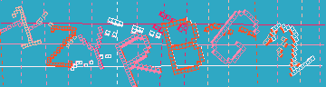 Megerősítő kód