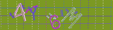 Megerősítő kód