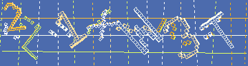 Megerősítő kód
