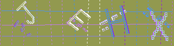 Megerősítő kód