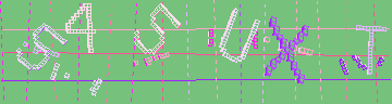 Megerősítő kód