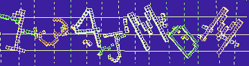 Megerősítő kód
