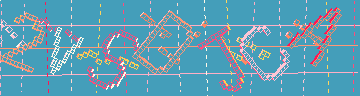 Megerősítő kód