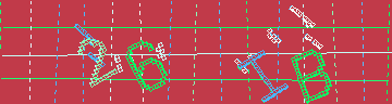 Megerősítő kód