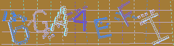 Megerősítő kód