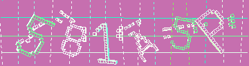 Megerősítő kód