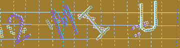 Megerősítő kód