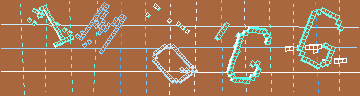 Megerősítő kód