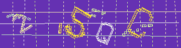 Megerősítő kód