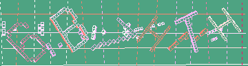 Megerősítő kód