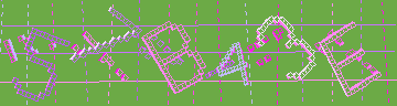 Megerősítő kód
