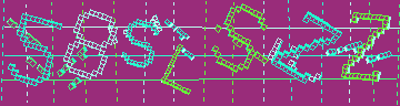 Megerősítő kód