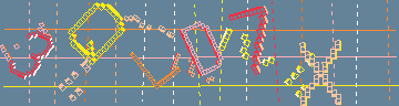Megerősítő kód