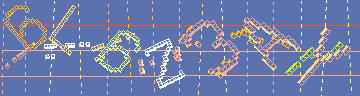 Megerősítő kód