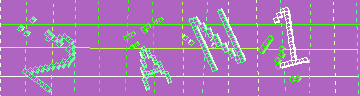 Megerősítő kód