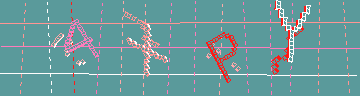 Megerősítő kód