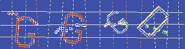 Megerősítő kód