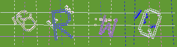 Megerősítő kód