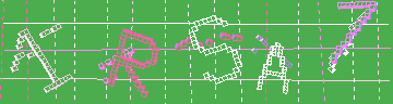 Megerősítő kód