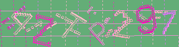 Megerősítő kód