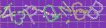 Megerősítő kód
