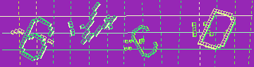 Megerősítő kód