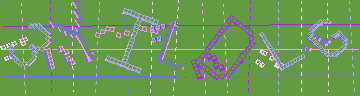 Megerősítő kód