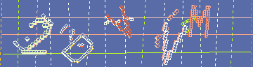 Megerősítő kód