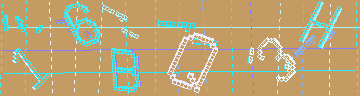Megerősítő kód