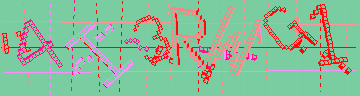 Megerősítő kód